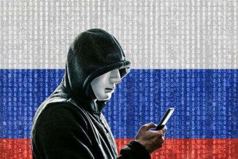 Rus Hackerlar Android Kullanıcılarına Saldırmaya Başladı: Herkes Tehlikede